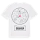 Banham t-shirt