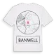 Banwell t-shirt