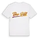 Bar Hill baseball t-shirt