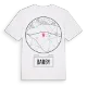 Barby t-shirt