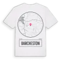 Barcheston t-shirt
