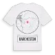 Barcheston t-shirt