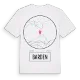Barden t-shirt