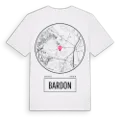 Bardon t-shirt