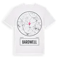 Bardwell t-shirt