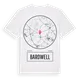 Bardwell t-shirt