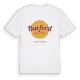 Barford cirkel t-shirt