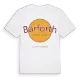 Barforth cirkel t-shirt