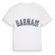 Barham college t-shirt
