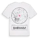 Barham t-shirt