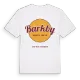 Barkby cirkel t-shirt