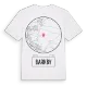 Barkby t-shirt