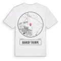 Barkby Thorpe t-shirt