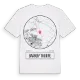 Barkby Thorpe t-shirt