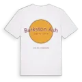 Barkston Ash cirkel t-shirt
