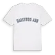 Barkston Ash college t-shirt