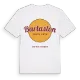 Barlaston cirkel t-shirt