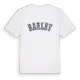 Barley college t-shirt