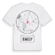 Barley t-shirt