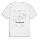 Barling Magna karta t-shirt