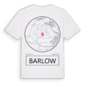 Barlow t-shirt