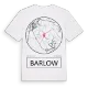 Barlow t-shirt