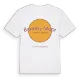 Barmby Moor cirkel t-shirt