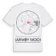 Barmby Moor t-shirt