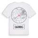 Barming t-shirt