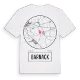 Barnack t-shirt