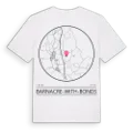 Barnacre-with-Bonds t-shirt