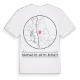Barnacre-with-Bonds t-shirt