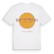 Barnardiston cirkel t-shirt