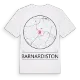 Barnardiston t-shirt