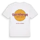 Barnburgh cirkel t-shirt
