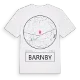Barnby t-shirt