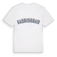 Barningham college t-shirt