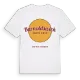 Barnoldswick cirkel t-shirt
