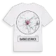 Barnoldswick t-shirt