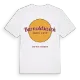 Barnoldswick cirkel t-shirt