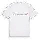Barnoldswick hjärta t-shirt