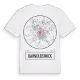 Barnoldswick t-shirt