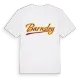 Barnsley baseball t-shirt