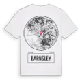 Barnsley t-shirt