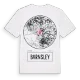 Barnsley t-shirt