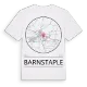 Barnstaple t-shirt