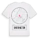 Barrington t-shirt