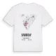 Barrow karta t-shirt