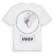 Barrow t-shirt