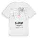 Barrow karta t-shirt